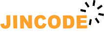 Jincode